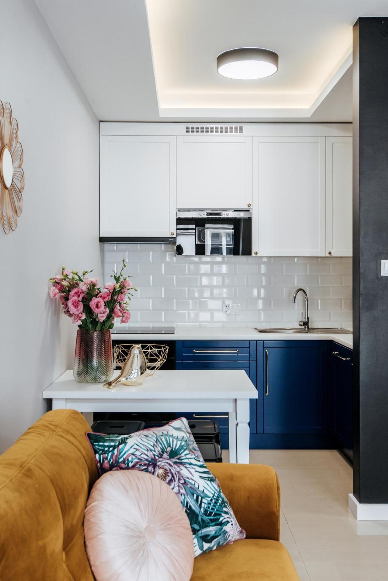 Wielopole Apartament