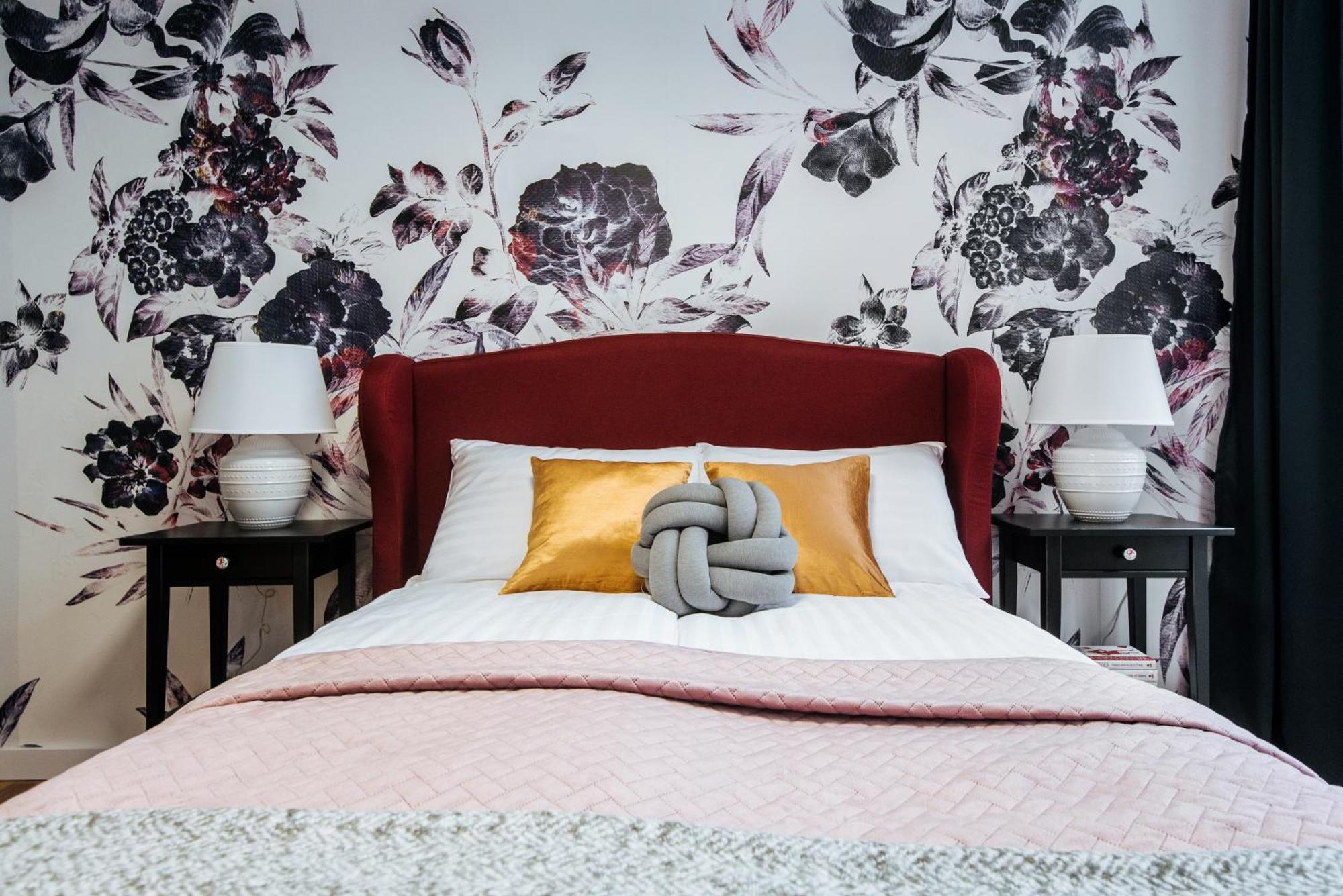 Apartament Wielopole