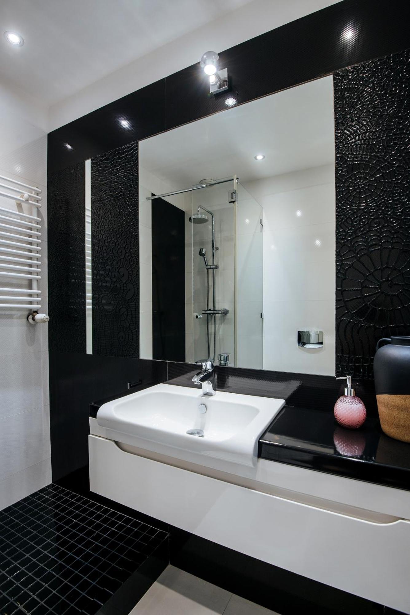 Wielopole Apartament